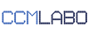 CCMLABO