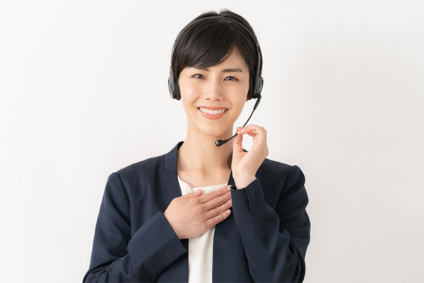 サンプルイメージ