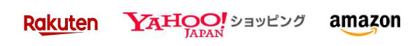 モールロゴ